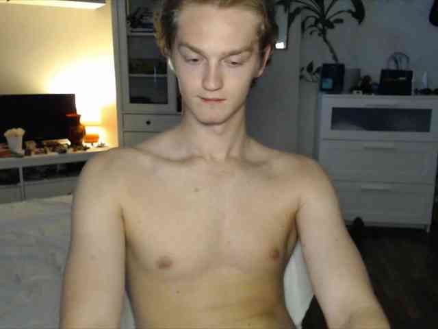 DanielYumm