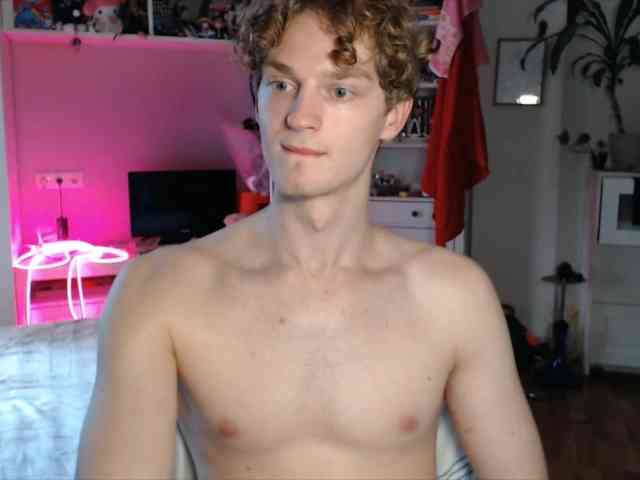 DanielYumm