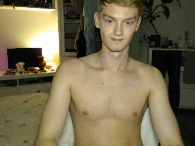 DanielYumm