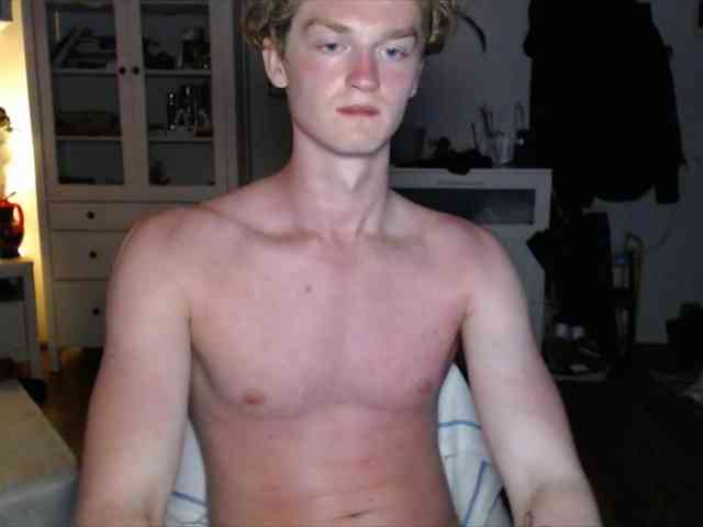 DanielYumm