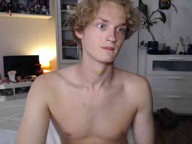 DanielYumm