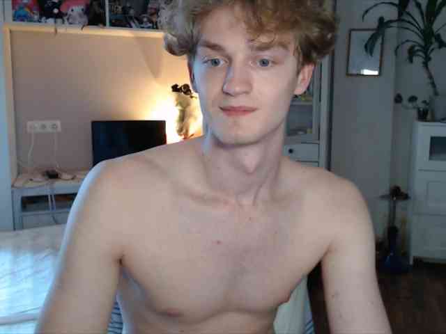 DanielYumm DanielYumm