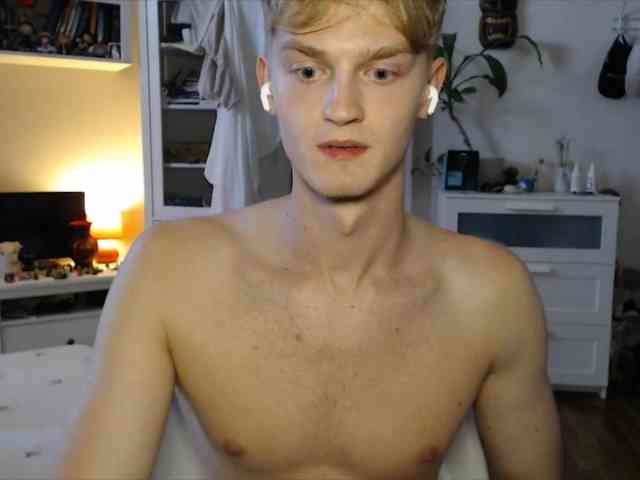 DanielYumm