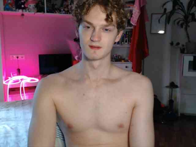 DanielYumm