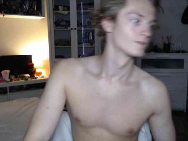 DanielYumm