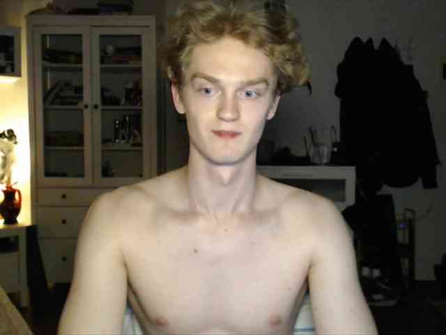DanielYumm