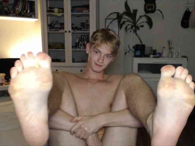 DanielYumm