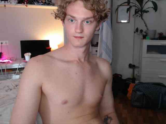 DanielYumm