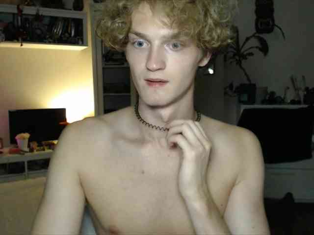 DanielYumm