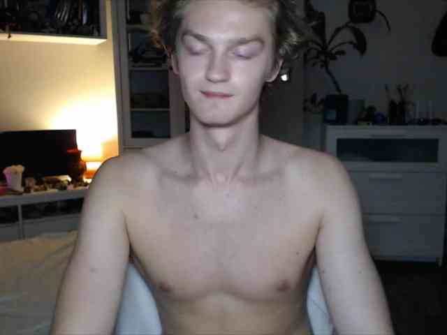 DanielYumm DanielYumm