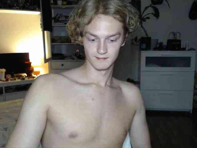 DanielYumm