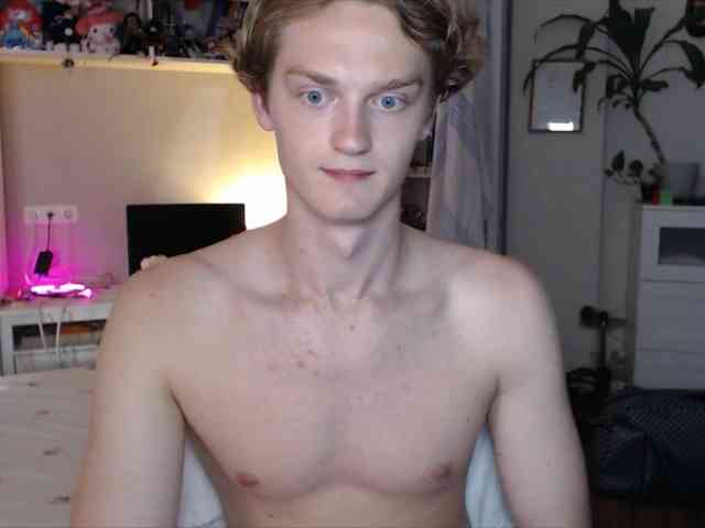 DanielYumm DanielYumm