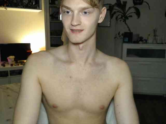 DanielYumm