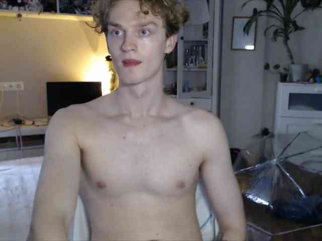 DanielYumm