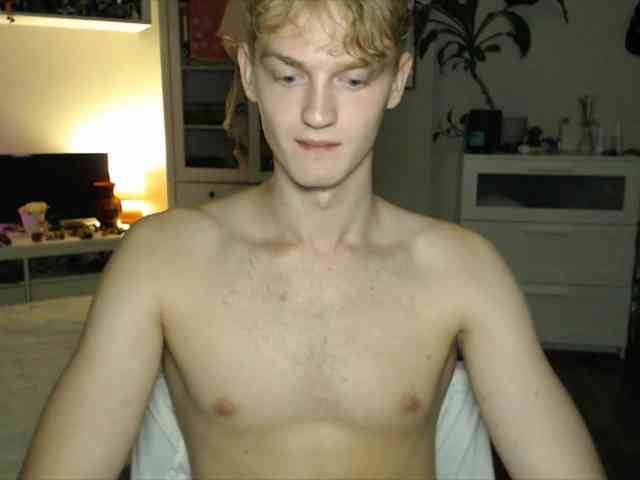 DanielYumm