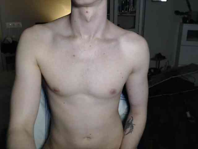 DanielYumm