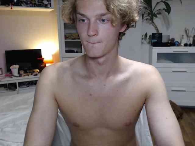 DanielYumm