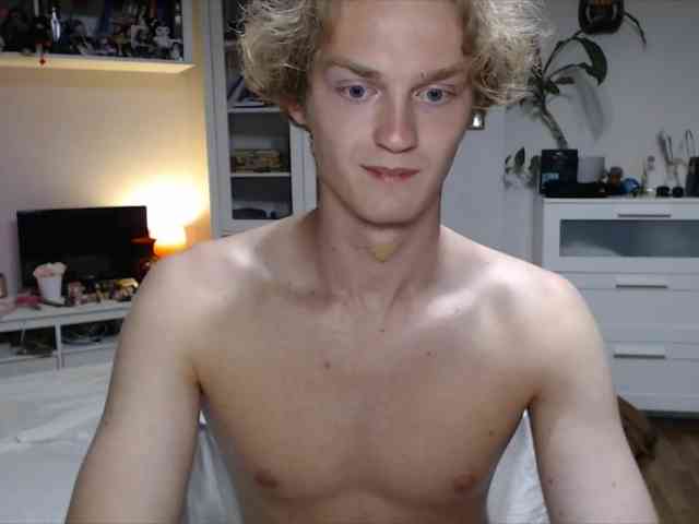 DanielYumm DanielYumm