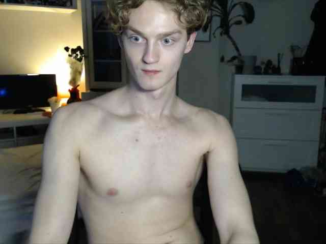DanielYumm