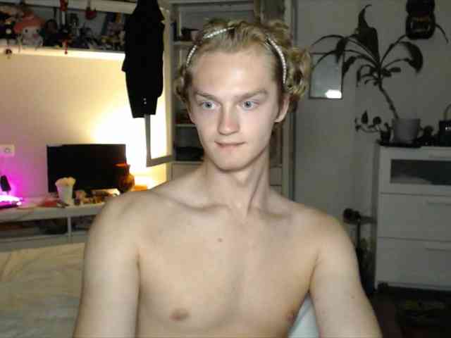 DanielYumm