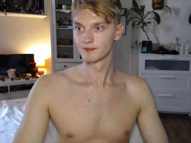 DanielYumm