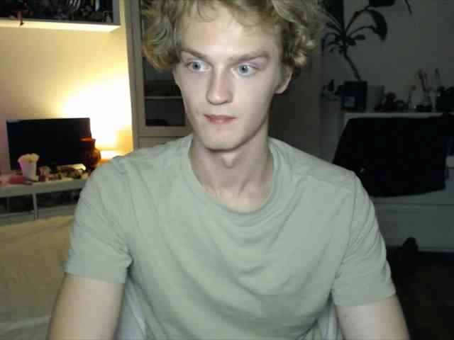 DanielYumm