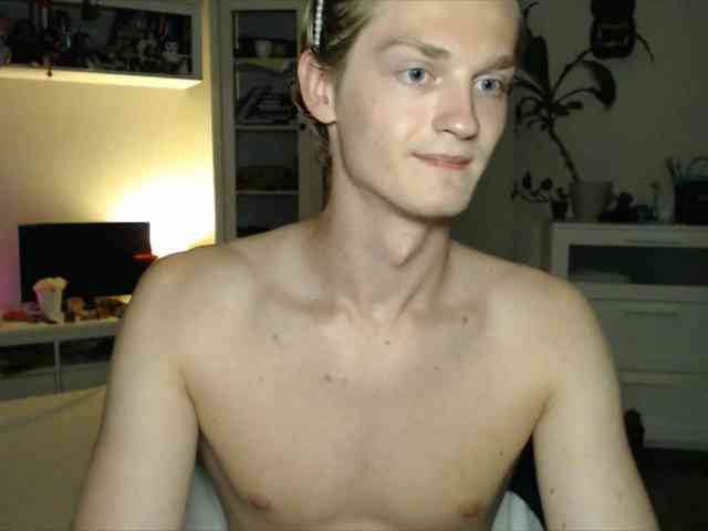 DanielYumm DanielYumm