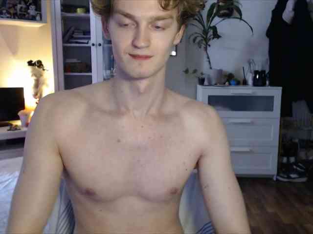 DanielYumm