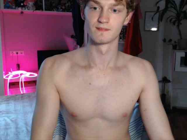 DanielYumm