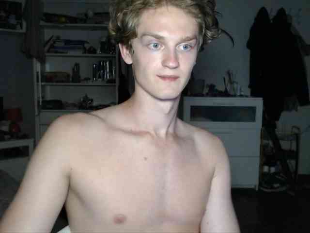 DanielYumm