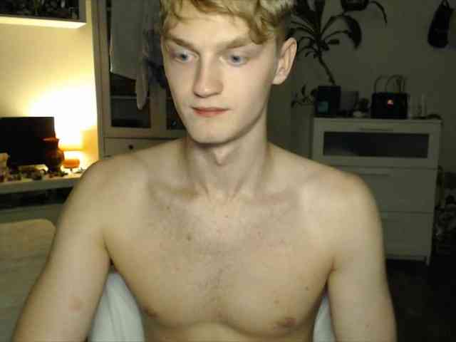 DanielYumm