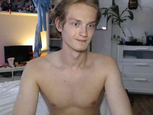 DanielYumm
