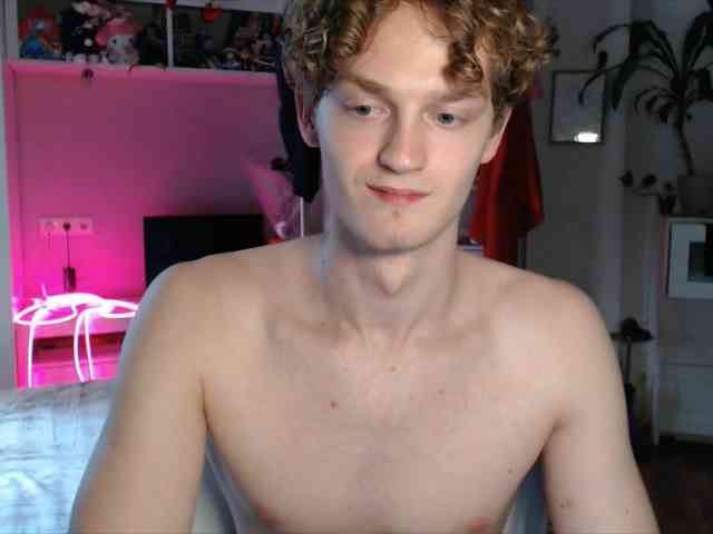DanielYumm
