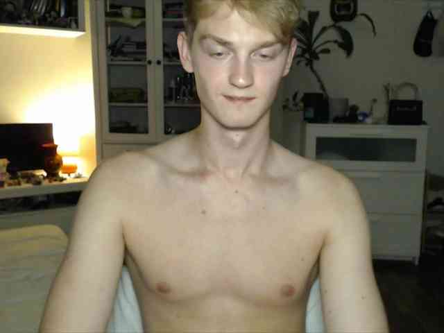 DanielYumm