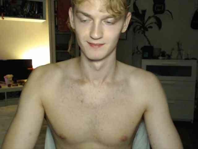 DanielYumm