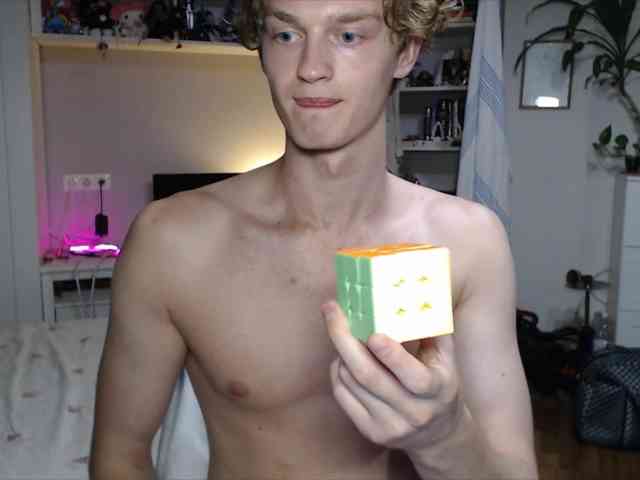 DanielYumm