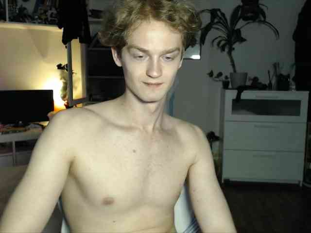 DanielYumm