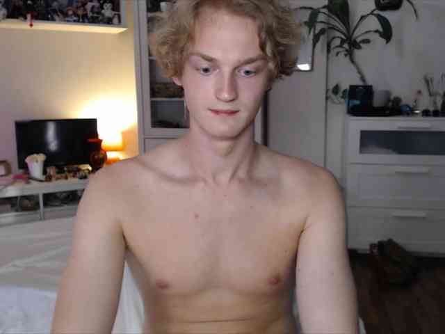 DanielYumm DanielYumm