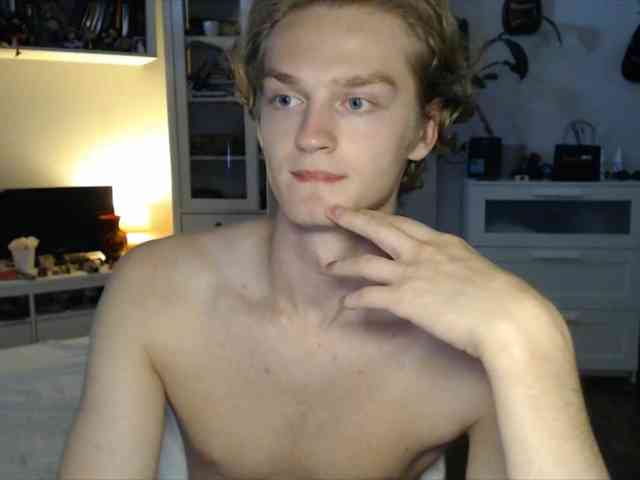 DanielYumm