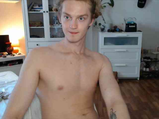 DanielYumm