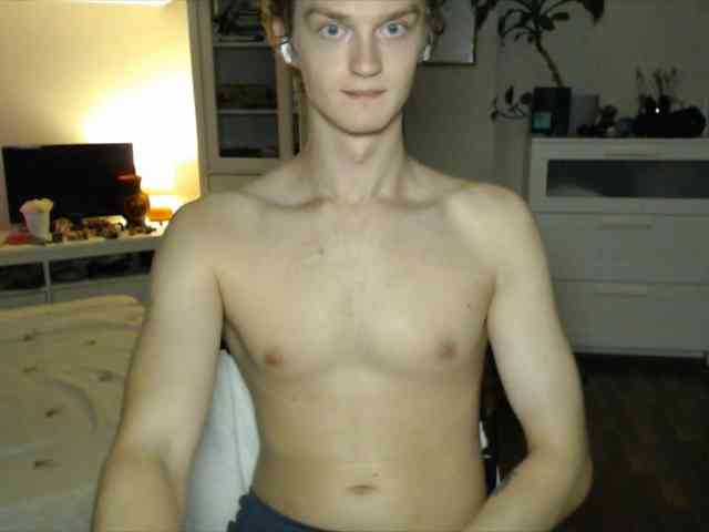DanielYumm