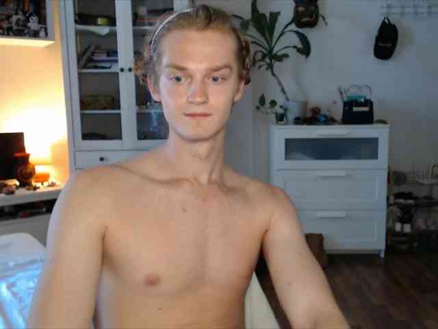 DanielYumm DanielYumm