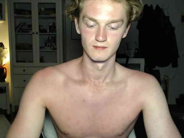 DanielYumm