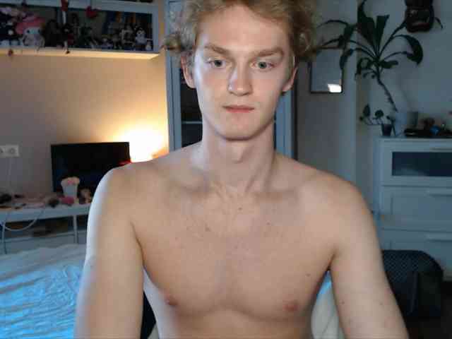 DanielYumm