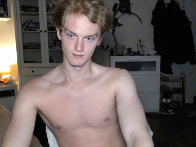 DanielYumm DanielYumm