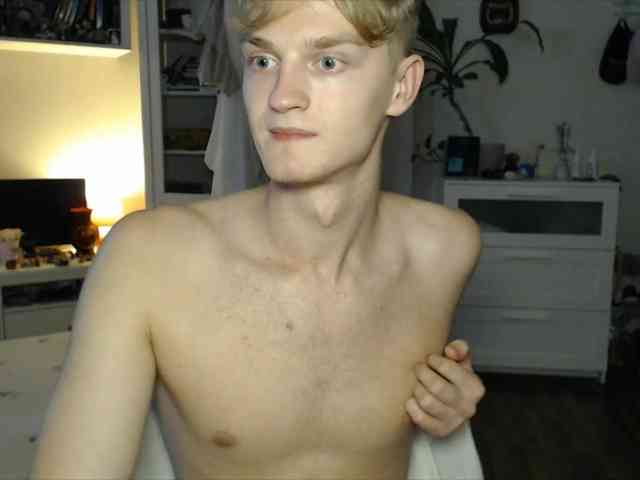 DanielYumm