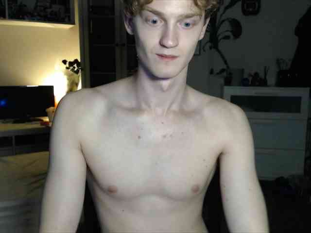 DanielYumm