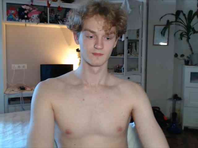DanielYumm