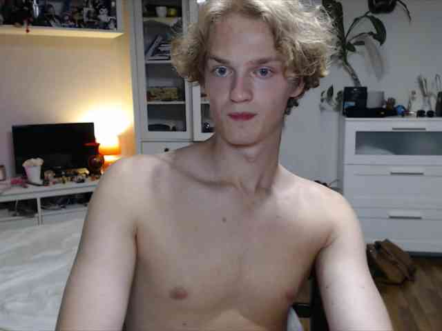 DanielYumm