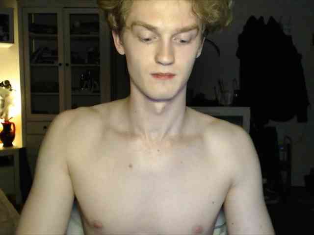 DanielYumm